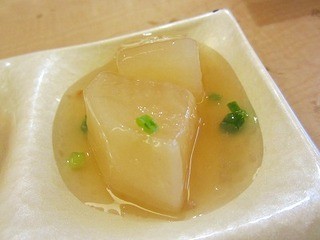 自然食バイキング はーべすと - 