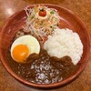 びっくりドンキー 玉城店