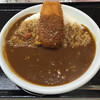 本家絶品！ 煮込みカツカレーの店 八千代台店