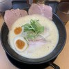 中村商店 京都拉麺小路店