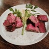 熟成和牛 肉ギャング 渋谷本店