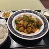 本格四川料理 麻辣先生 豊洲店