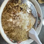龍華亭 - 