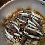 ラーメン 達磨食堂 - 