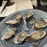 ラーメン 達磨食堂 - 