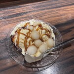 たべのみ処 げんたろう商店 - 