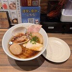 ROPPONGI つなぐ - 