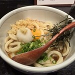 一滴八銭屋 新宿本店 - 