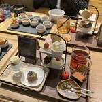 RIVER CAFE