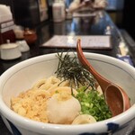 一滴八銭屋 新宿本店 - 