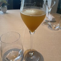 サンス・エ・サヴール - 