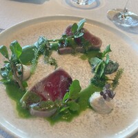 サンス・エ・サヴール - 