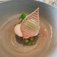 サンス・エ・サヴール - 