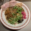 SPICE×RAMEN ススス