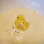 サラマンジェ ド ヨシノ - 