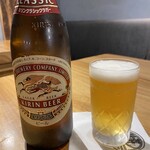 炭焼うな富士 - 