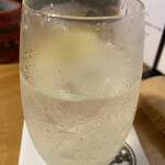 炭焼うな富士 - 