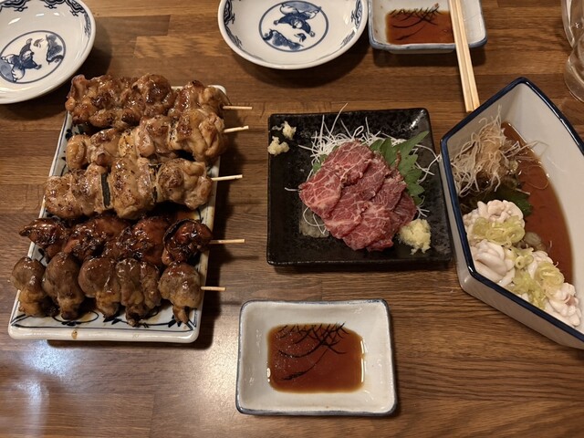 た吉 - 南橋本/居酒屋 | 食べログ