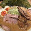 味噌ラーメン ゑびす 春日井西山店