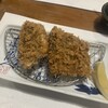 酒肴 新屋敷