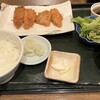 四季和食 百菜