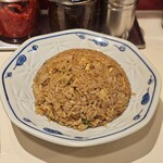 らあめん渋英 - 