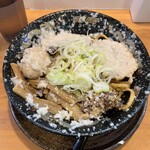 らーめん平太周 - 