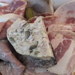 メツゲライクスダ 芦屋店 - 