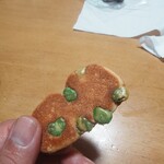 宝玉堂 - 料理写真:想像以上美味しい