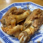 中華料理 相一軒 - 