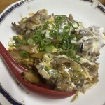 中華料理 相一軒 - 