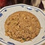 らあめん渋英 - 