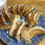 中華料理 相一軒 - 