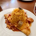 ココス 前橋大渡店 - 