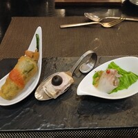 Jose Luis Karuizawa - 