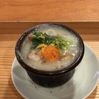 宮川町　水簾 - 