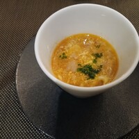 Jose Luis Karuizawa - 