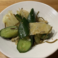 炭焼うな富士 名駅店 - 