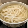 うどん処 重己