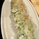 うどん処 重己 - 