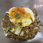 まつがの - 料理写真: