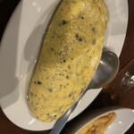 ビストロ　ガール・ド・リヨン - 