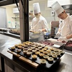 ホテルジェネラス軽井沢 - 