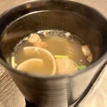神戸牛 吉祥吉 - 