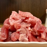 海鮮居酒屋 大関 - 