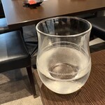 居酒屋 希SAKU - 
