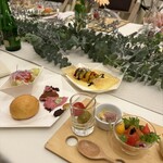 ホテルジェネラス軽井沢 - 