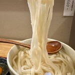 うどん処 重己 - 