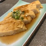 小嶋屋総本店 - 