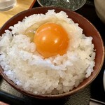 うどん処 重己 - 